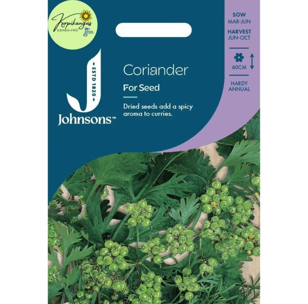 Korianteri